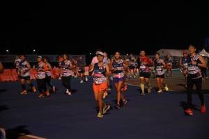 BIB: 
                            <button type="button" onclick="openModal(23883508)" class="btn btn-primary btn-sm float-right btn-popup" data-toggle="modal" data-target=".modal-high-quality">
                        <i class="fas fa-shopping-cart"></i> Add to Cart
                    </button>
                                            <button type="button" onclick="isThisMe(23883508, true)" class="btn btn-success btn-sm float-right btn-popup btn-isme hidden" data-toggle="tooltip" data-placement="bottom" title="นี่คือรูปของคุณใช่ไหม คลิกที่นี่เพื่อเอาเข้าอัลบั้ม">
                        <i class="fas fa-plus"></i> Add to album
                    </button>
                    <button type="button" onclick="isThisMe(23883508, false)" class="btn btn-warning btn-sm float-right btn-popup btn-isnotme hidden">
                        <i class="fas fa-ban"></i> Remove from album
                    </button>